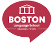 Boston Language School